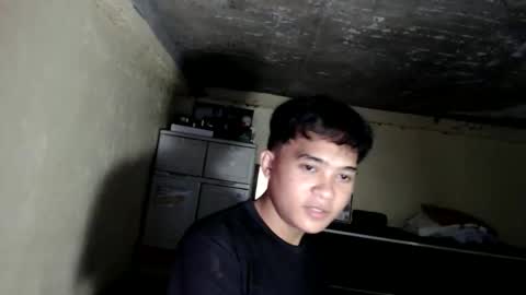 asian versarap online show from 02/20/26, 05:37