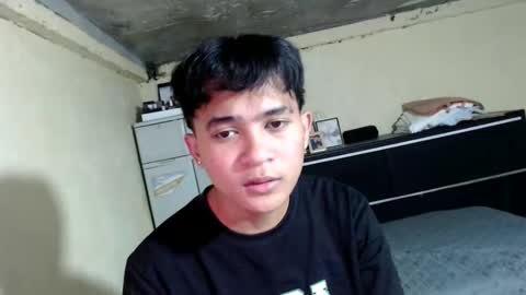 asian versarap online show from 02/20/26, 06:19