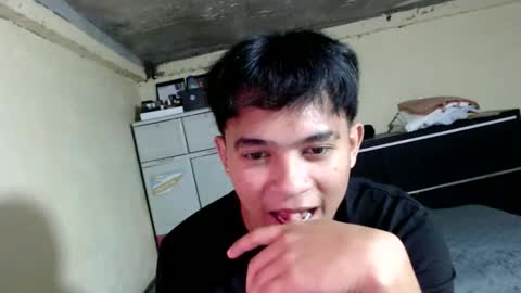 asian versarap online show from 02/20/26, 06:26