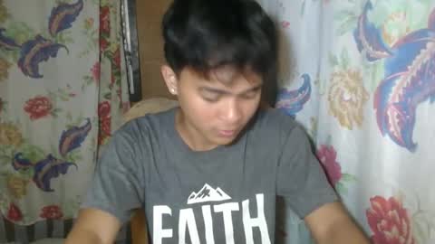 asian versarap online show from 03/01/26, 12:18