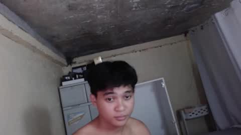 asian versarap online show from 03/08/26, 10:52