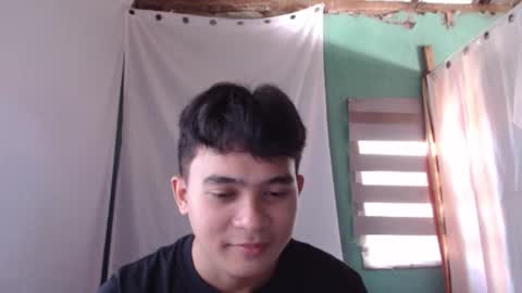 asian versarap online show from 03/24/26, 03:00