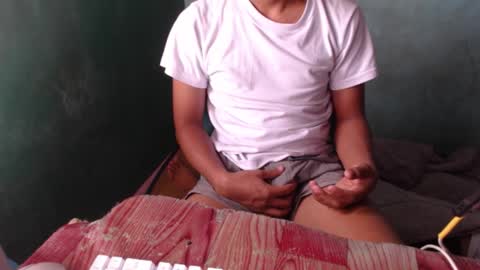 asian versarap online show from 03/27/26, 12:38