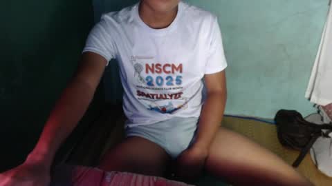 asian versarap online show from 03/27/26, 01:22