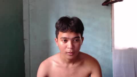 asian versarap online show from 04/02/26, 05:27