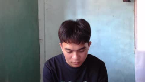 asian versarap online show from 04/03/26, 04:32