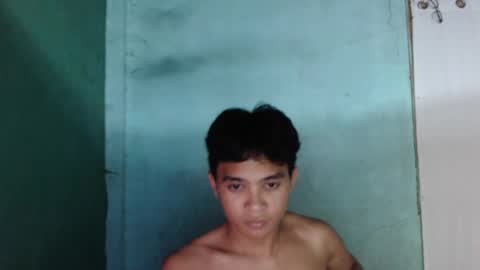 asian versarap online show from 04/11/26, 10:08