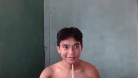 asian versarap online show from 04/12/26, 07:24