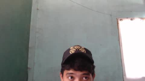 asian versarap online show from 04/22/26, 02:25