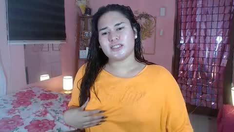 SINGLE online show from 11/10/25, 11:31