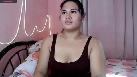 SINGLE online show from 04/04/26, 12:31