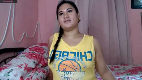 SINGLE online show from 04/21/26, 12:34