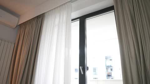 Ivy online show from 03/22/26, 03:26