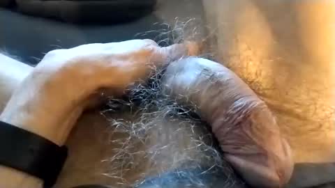 ur_beautyful_ online show from 04/08/26, 08:47