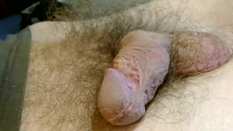 ur_beautyful_ online show from 06/10/26, 01:43
