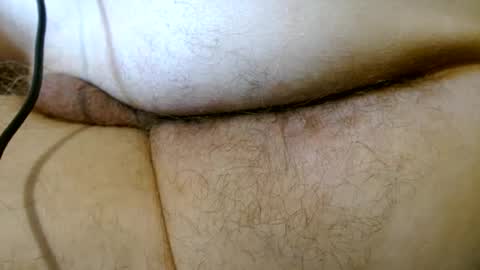 ur_beautyful_ online show from 06/29/26, 11:10
