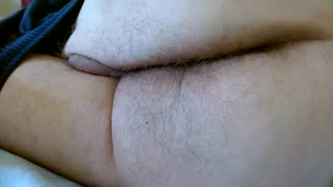 ur_beautyful_ online show from 07/27/26, 01:07