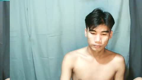 Al far online show from 02/20/26, 09:10