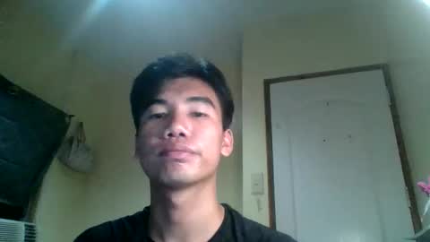 Al far online show from 03/02/26, 12:34