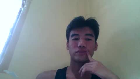 Al far online show from 03/04/26, 08:42