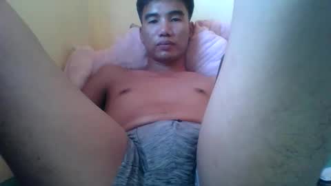 Al far online show from 03/09/26, 05:22