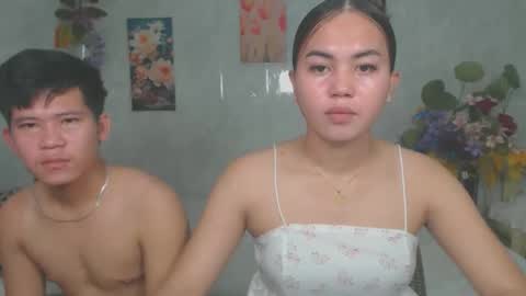 ur_bigcockeziekiel online show from 04/10/26, 01:33