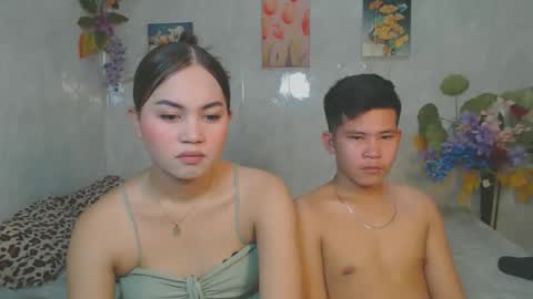 ur_bigcockeziekiel online show from 04/23/26, 02:46