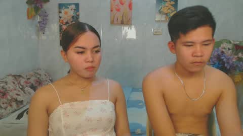 ur_bigcockeziekiel online show from 04/30/26, 04:46