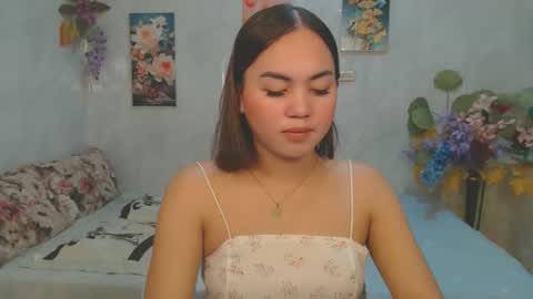 ur_bigcockeziekiel online show from 05/01/26, 04:06