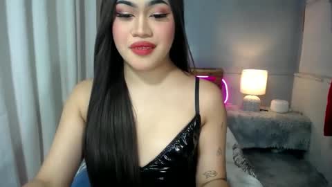 ur_bombshellpatty online show from 01/18/25, 03:59
