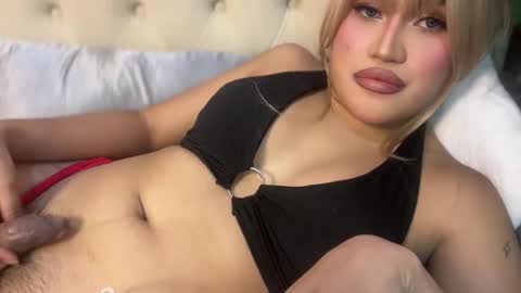 ur_bombshellpatty online show from 03/21/26, 03:26