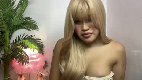 ur_bombshellpatty online show from 03/28/26, 03:33