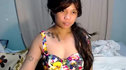 Snapshot of ur_calliopexx chatting on 04/25/26, 03:31 calli online show from 04/25/26, 03:31