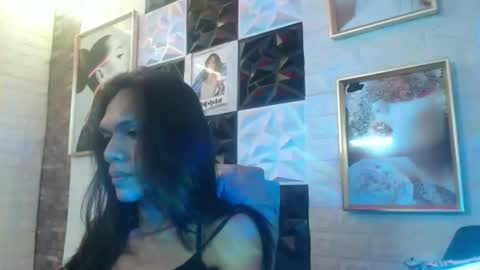 Snapshot of ur_chrizzy_fav chatting on 10/09/25, 07:50 chrizzy online show from 10/09/25, 07:50