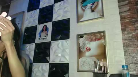 chrizzy online show from 11/03/25, 05:36