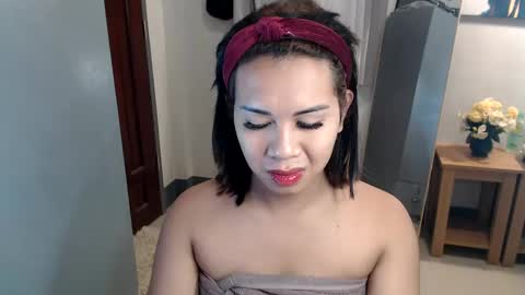 Vee online show from 12/10/24, 01:22