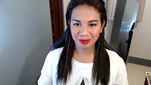 Vee online show from 01/02/25, 08:28