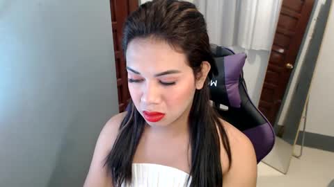 Vee online show from 01/03/25, 03:16