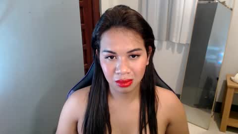 Vee online show from 01/04/25, 08:39