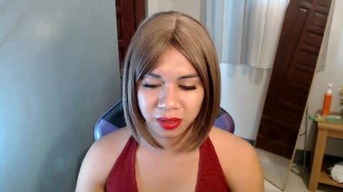 Vee online show from 01/27/25, 06:20