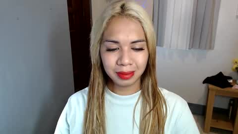 Vee online show from 02/02/25, 06:48