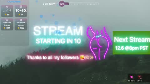 Ur Daylee dose online show from 12/07/24, 03:58