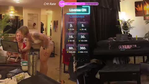 Ur Daylee dose online show from 01/26/25, 09:29