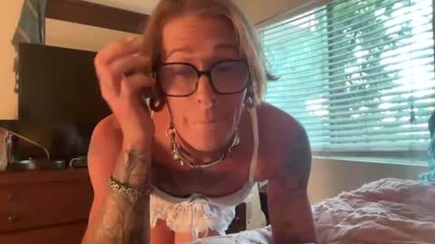 Snapshot of ur_daylee_dose chatting on 07/03/26, 02:29 Ur Daylee dose online show from 07/03/26, 02:29