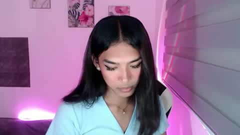 ur_dazzlingmorenaxx online show from 09/29/25, 05:18