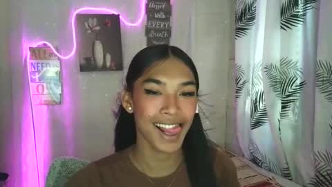 ur_dazzlingmorenaxx online show from 03/28/26, 03:28