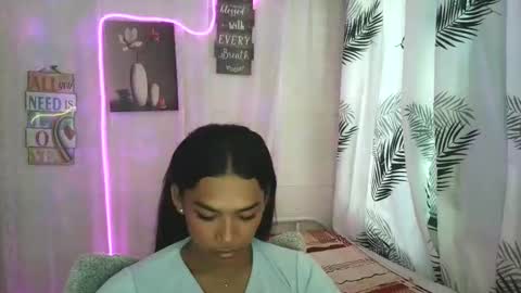 ur_dazzlingmorenaxx online show from 03/30/26, 04:35