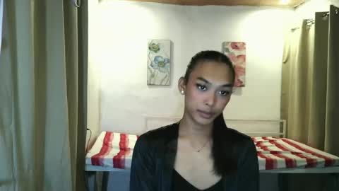 Snapshot of ur_dazzlingmorenaxx chatting on 07/06/26, 03:03 ur_dazzlingmorenaxx online show from 07/06/26, 03:03