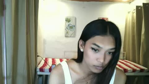Snapshot of ur_dazzlingmorenaxx chatting on 07/07/26, 10:52 ur_dazzlingmorenaxx online show from 07/07/26, 10:52