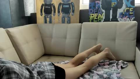 Hello my name is Emilly online show from 10/03/25, 06:43